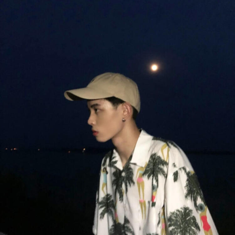 洼田正孝（饰 清里明良） - 怀旧港剧全集在线观看 - 线上观影
